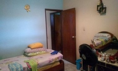 casa en venta en barrio blanco. Cod V101285