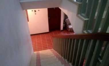 casa en venta en barrio blanco. Cod V101285