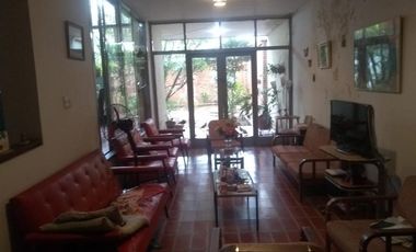 casa en venta en barrio blanco. Cod V101285