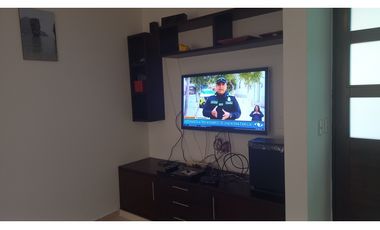 Casa finca en venta Apulo Cundinamarca
