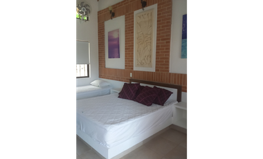 Casa finca en venta Apulo Cundinamarca