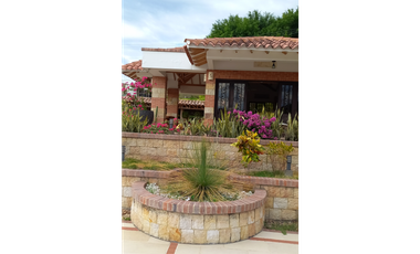 Casa finca en venta Apulo Cundinamarca