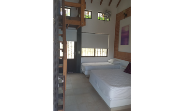 Casa finca en venta Apulo Cundinamarca