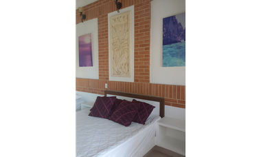 Casa finca en venta Apulo Cundinamarca