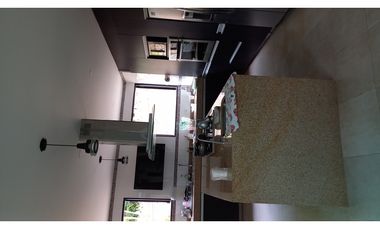 Casa finca en venta Apulo Cundinamarca