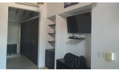 Casa finca en venta Apulo Cundinamarca