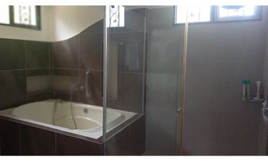 Casa finca en venta Apulo Cundinamarca