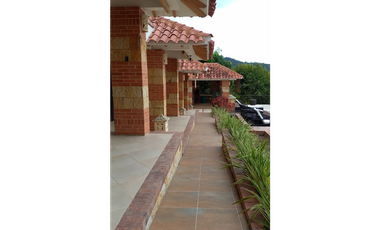 Casa finca en venta Apulo Cundinamarca