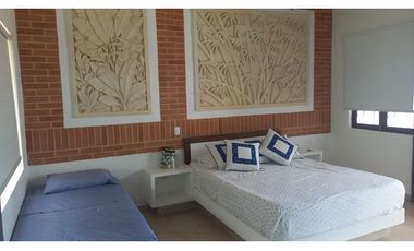 Casa finca en venta Apulo Cundinamarca