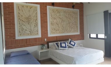 Casa finca en venta Apulo Cundinamarca