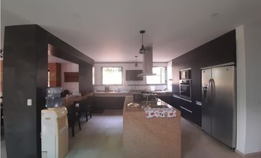 Casa finca en venta Apulo Cundinamarca