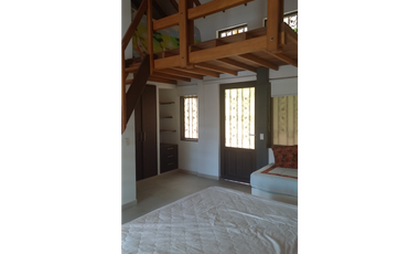 Casa finca en venta Apulo Cundinamarca