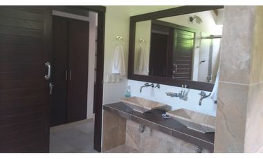 Casa finca en venta Apulo Cundinamarca