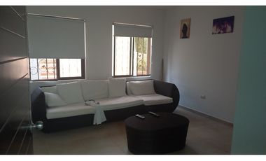 Casa finca en venta Apulo Cundinamarca