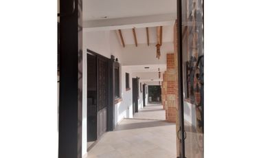 Casa finca en venta Apulo Cundinamarca
