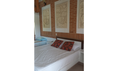 Casa finca en venta Apulo Cundinamarca