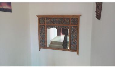 Casa finca en venta Apulo Cundinamarca