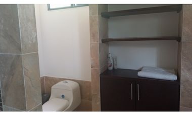 Casa finca en venta Apulo Cundinamarca