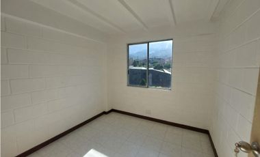 Apartamento en venta,  Centro, Boston