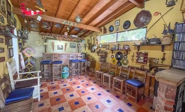 Finca En norte América