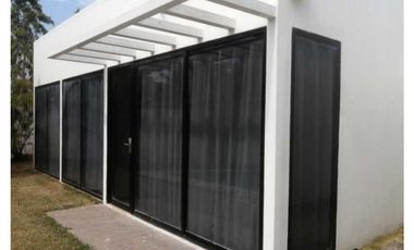 VENTA DE CASA EN BIJAO PH VILLAS AT THE POOL