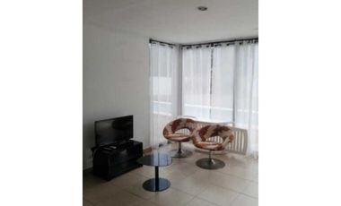 VENTA DE CASA EN BIJAO PH VILLAS AT THE POOL