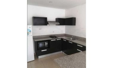 VENTA DE CASA EN BIJAO PH VILLAS AT THE POOL