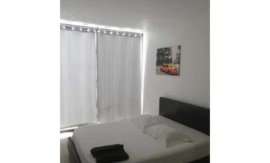 VENTA DE CASA EN BIJAO PH VILLAS AT THE POOL