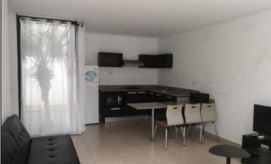 VENTA DE CASA EN BIJAO PH VILLAS AT THE POOL