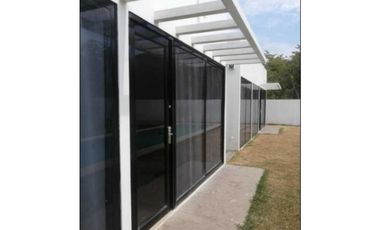 VENTA DE CASA EN BIJAO PH VILLAS AT THE POOL