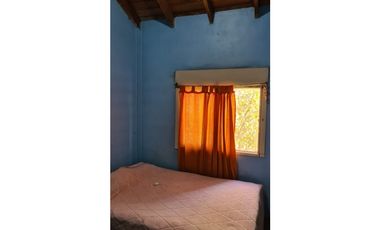 DEPARTAMENTO EN VENTA ITUZAINGO NORTE COLECTORA ACCESO OESTE