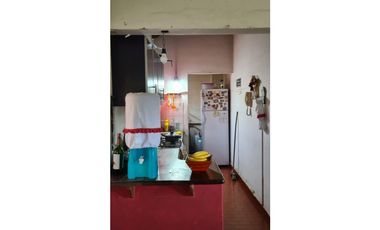 DEPARTAMENTO EN VENTA ITUZAINGO NORTE COLECTORA ACCESO OESTE