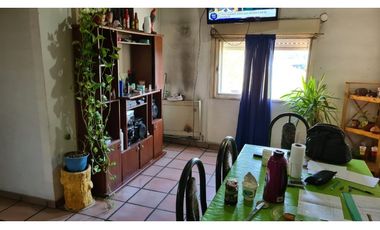 DEPARTAMENTO EN VENTA ITUZAINGO NORTE COLECTORA ACCESO OESTE