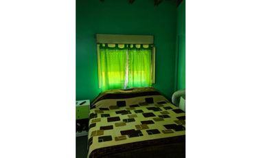 DEPARTAMENTO EN VENTA ITUZAINGO NORTE COLECTORA ACCESO OESTE