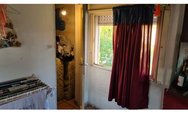 DEPARTAMENTO EN VENTA ITUZAINGO NORTE COLECTORA ACCESO OESTE