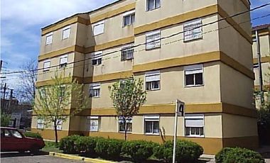 DEPARTAMENTO EN VENTA ITUZAINGO NORTE COLECTORA ACCESO OESTE