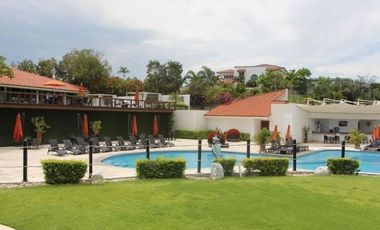 APARTAMENTO EN VENTA - VISTAMAR GOLF BEACH AND GOLF