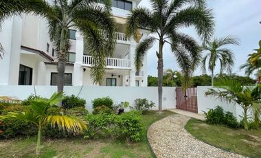 APARTAMENTO EN VENTA - VISTAMAR GOLF BEACH AND GOLF