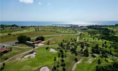 APARTAMENTO EN VENTA - VISTAMAR GOLF BEACH AND GOLF