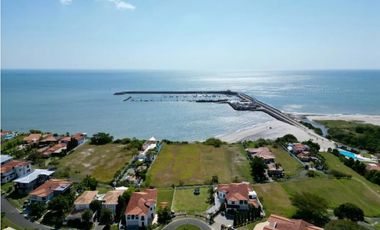 APARTAMENTO EN VENTA - VISTAMAR GOLF BEACH AND GOLF