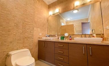 APARTAMENTO EN VENTA - VISTAMAR GOLF BEACH AND GOLF