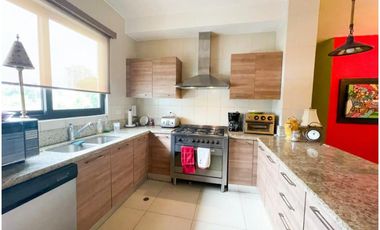 APARTAMENTO EN VENTA - VISTAMAR GOLF BEACH AND GOLF