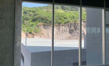 OFICINA EN RENTA EN EDIFICIO CAPITAL CENTRO TRES MARIAS, MORELIA