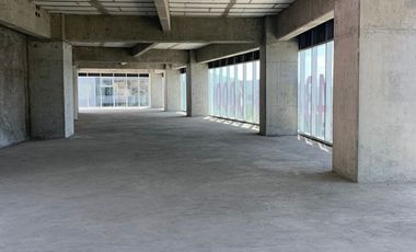 OFICINA EN RENTA EN EDIFICIO CAPITAL CENTRO TRES MARIAS, MORELIA