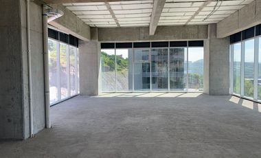 OFICINA EN RENTA EN EDIFICIO CAPITAL CENTRO TRES MARIAS, MORELIA