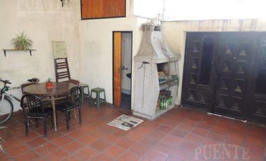 Casa - Remedios De Escalada