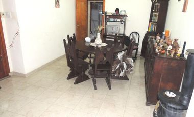 Casa - Remedios De Escalada
