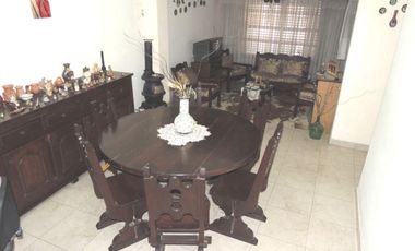 Casa - Remedios De Escalada