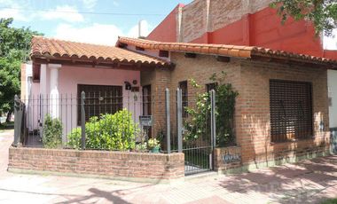 Casa - Remedios De Escalada