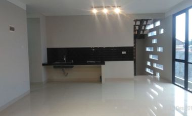 Rumah Baru harga murah Hanya 1,550 M di Jagakarsa, Jakarta Selatan